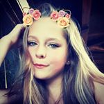 Profile Picture of 11 jahre (@christinahaaser24) on Instagram