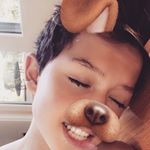 Profile Picture of Jacob Sartorius (@jacobtheinteract) on Instagram