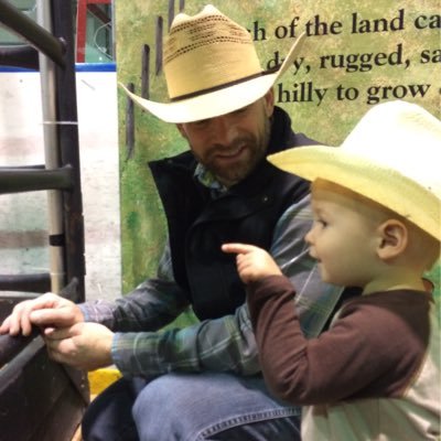 Profile Picture of Cory Sharpe (@CorySharpe) on Twitter