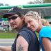 Profile Picture of Darrell Crone (@darrell.crone.18) on Facebook