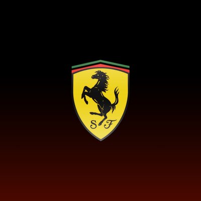 Profile Picture of Saul Angulo (@sarcoppel) on Twitter