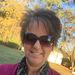 Profile Picture of Amy Roupp (@amyroupp) on Pinterest