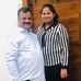 Profile Picture of Gaurav Mittal (@gaurav.mittal.37051) on Facebook