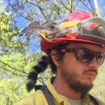 Profile Picture of Wesley Bragg (@firehawk_bragg) on Instagram