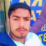 Profile Picture of M Nadeem Zafar Khan (@M-Nadeem-Zafar-Khan) on Facebook