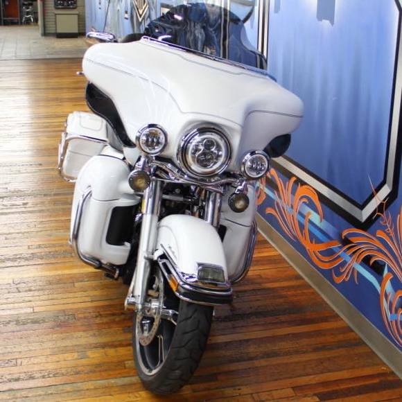 Shawn Ramos - Poshmark Profile Picture of Shawn Ramos (@ramosshawn03) on Poshmark