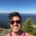 Profile Picture of Andrew Francesconi (Andrew Francesconi) (@andrew.francesconi.9) on Facebook