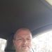 Profile Picture of Brian Watford (@brian.watford.9803) on Facebook