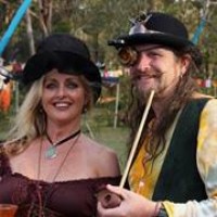 Profile Picture of Nick Baron (@nick-baron) on Quora