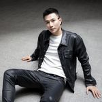 Profile Picture of Trịnh Quang Nhuận (@__t.nhuan) on Instagram