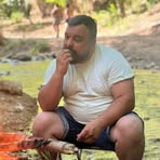 Profile Picture of Baran Cetinkaya (@baran.cetinkaya.1042) on Facebook