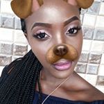 Profile Picture of lacey alexander (@betty_kenz) on Instagram