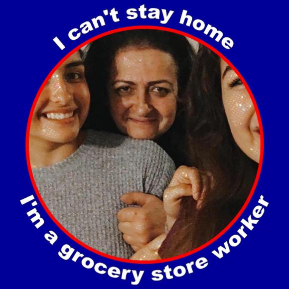 Profile Picture of Tanya Maydole (@tee5112) on Poshmark