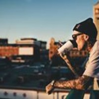 Profile Picture of Danijel Deni Buzov (@danijel-deni-buzov) on Quora