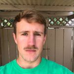 Profile Picture of Andrew Koerner (@triscuit3) on Instagram