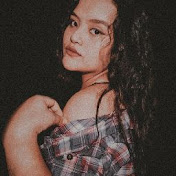 Profile Picture of Pamela Anaya (@pamelaanaya9842) on Youtube