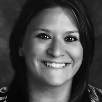 Profile Picture of Kelly Michale (@kelly-michale) on Quora