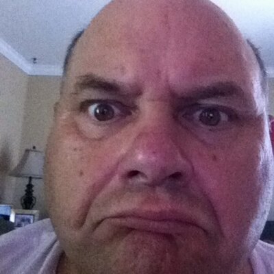 Profile Picture of Steve Perretta (@coachstevep) on Twitter