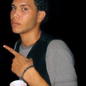 Profile Picture of Jonas Los Creadores (@jograph) on Myspace