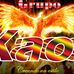 Profile Picture of Grupo Kaos Santa Teresa (Grupo Kaos Santa Teresa) (@gpokaos.stateresa) on Facebook