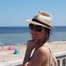 Profile Picture of Deborah Millet (@deborah.milletbideondo) on Facebook