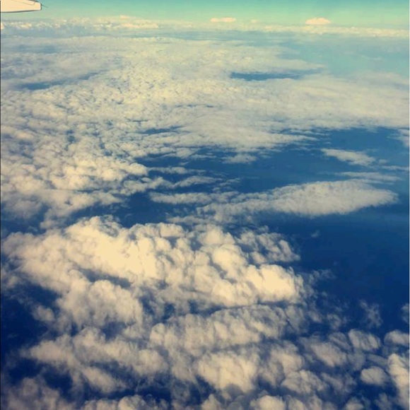 Profile Picture of Jessica Arruda (@jarruda9) on Poshmark