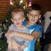 Profile Picture of Andreas Ertel (@andreas.ertel.547) on Facebook