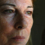 Profile Picture of Alice Hernandez (@alice hernandez) on Flickr