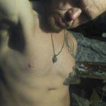 Profile Picture of christopher bartley (@bachristopher) on Instagram