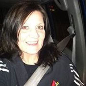 Profile Picture of Carol Compton (@carol.compton.12) on Myspace