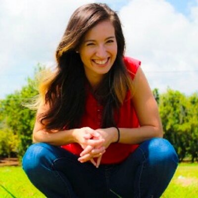 Profile Picture of Melissa Bartholomew (@Mellerissa) on Twitter