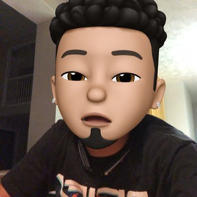 Profile Picture of Slim Jim 👌🏽 (@Michael_ismars) on Twitter