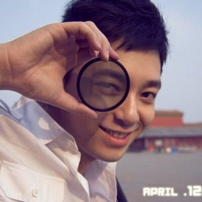 Profile Picture of JOSEPH Yao (@yby1116) on Twitter