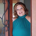 Profile Picture of Michelle Cromer | Realtor (@michellecromer_realestate) on Instagram