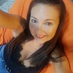 Profile Picture of Elisa ortega (@elisaortega2018) on Instagram