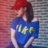 Profile Picture of ASHUTOSH KUMAR (@user4547761660876) on Tiktok