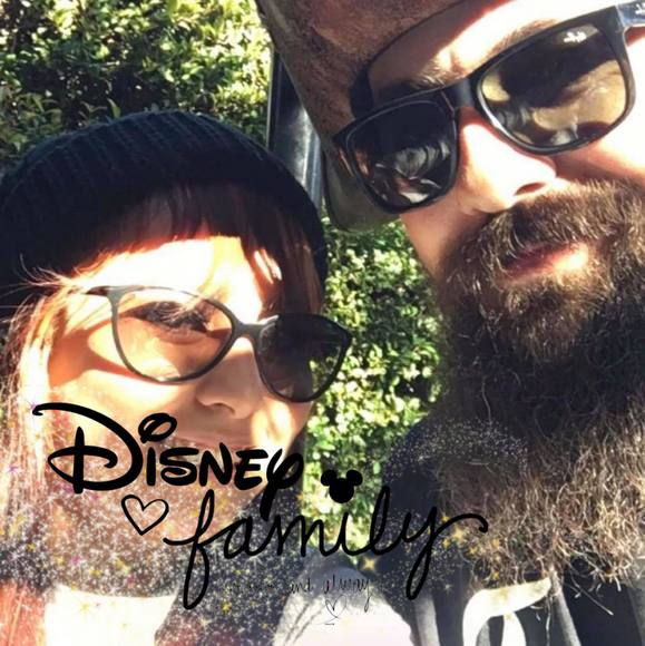 Profile Picture of Jose Costa (@efkid91) on Poshmark