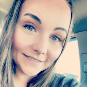 Profile Picture of Maryssa McKisic (@maryssamckisic1441) on Youtube