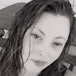 Profile Picture of Alyssa Halstead (@lyssa.luv1993) on Facebook