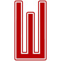 Profile Picture of Corey Wogtech (@@coreywog) on Tiktok