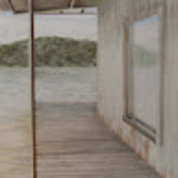 Paula Matela - Poshmark Profile Picture of Paula Matela (@pemartist03) on Poshmark