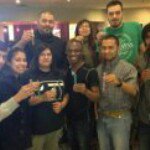 Profile Picture of Lakell Andre' Searcy (@dextermorgan512) on Instagram