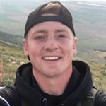 Profile Picture of Travis Schroeder (@rubberduck1000and8) on Instagram