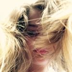 Profile Picture of jade wayman (@waymo127) on Instagram