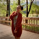 Profile Picture of 🌵 HANNAH  🌵 (@hannah_rose_wood) on Instagram