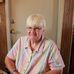 Profile Picture of Joan Howard (@joan.howard.7902) on Facebook