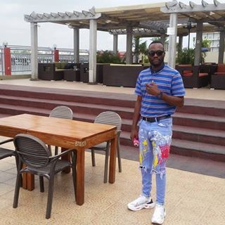 Profile Picture of Joshua Rolland (@joshua.rolland) on Facebook