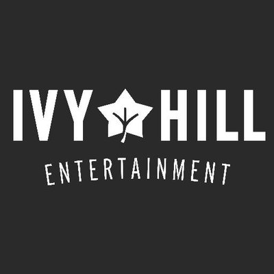 Profile Picture of IvyHillEntertainment (@IvyHillEnt) on Twitter