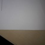 Profile Picture of ldldls (@dldldlslslkkhh) on Instagram