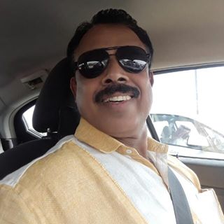 Profile Picture of Joseph Kurian (@joseph.kurian.5) on Facebook